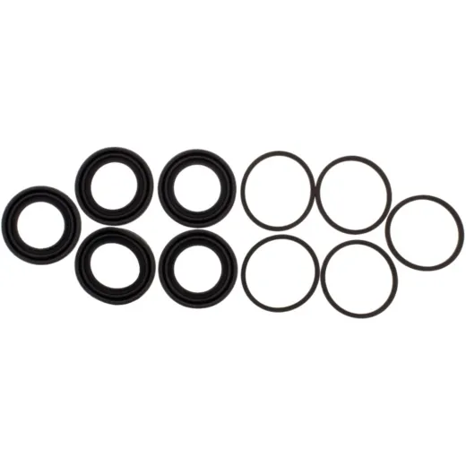 Seal Kit Caliper Piston CPS403