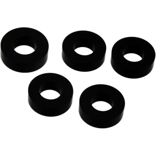 Seal Kit Caliper Piston S6910717C00