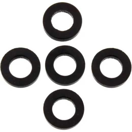 Seal Kit Caliper Piston S6910734200
