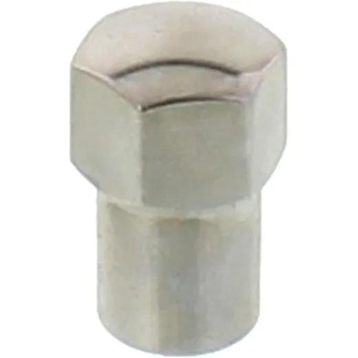 Cap-nuts