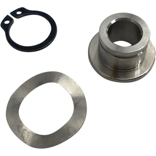 Roll for Break Disk BRA10086
