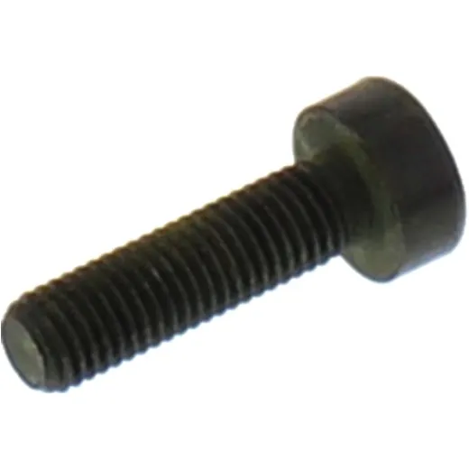 Bolt 1100915