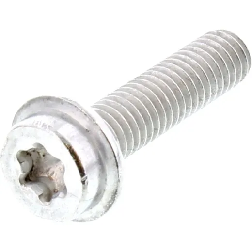 Bolt 1100921