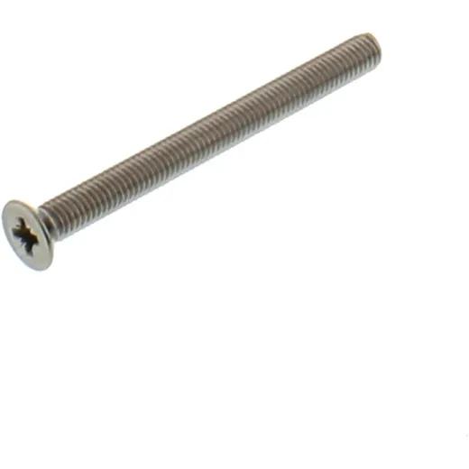 Countersunk head screw SSA28129