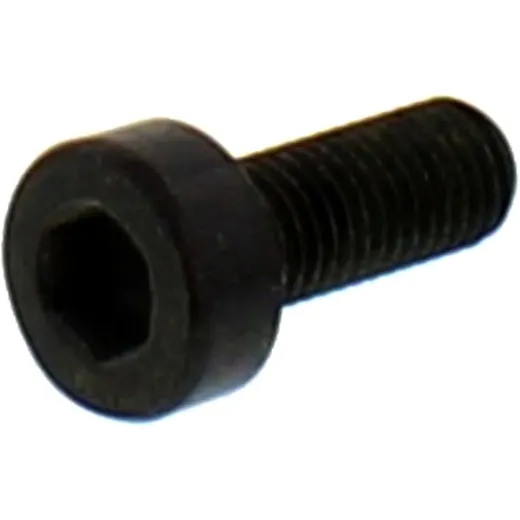 Bolt clutch