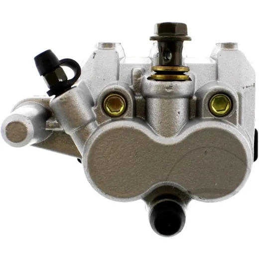 Brake caliper complete 89085