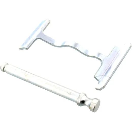 Sliding Pin Set for Break Pad original spare part AP8113871