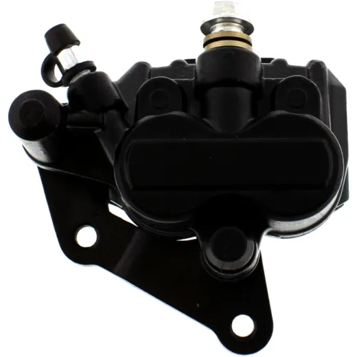 Brake caliper complete 92143