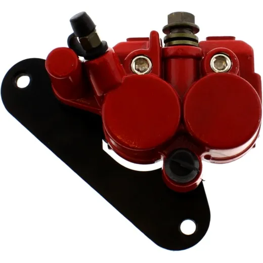 Brake caliper complete 91442
