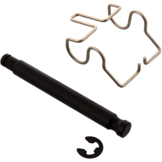 Gleitstift Satz Bremsklotz für: Aprilia Originalersatzteil B044410