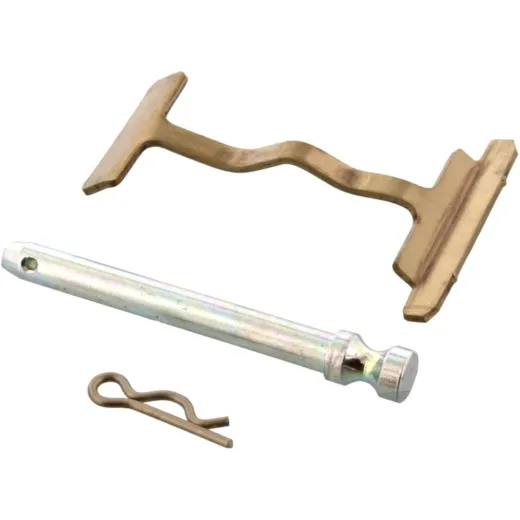 Sliding Pin Set for Break Pad original spare part AP8213578