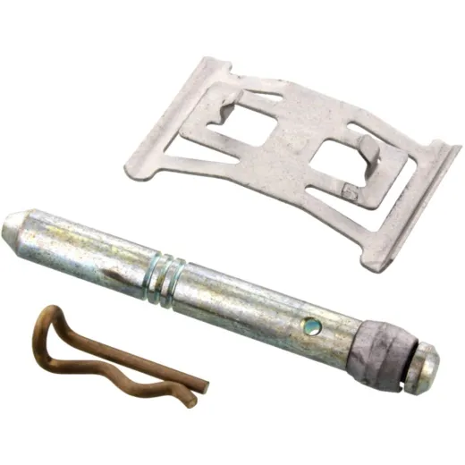 Sliding Pin Set for Break Pad original spare part 34217690537