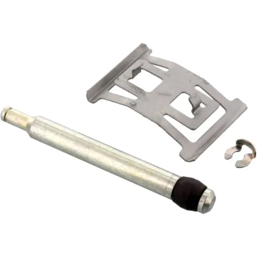 Sliding Pin Set for Break Pad original spare part 34212330313