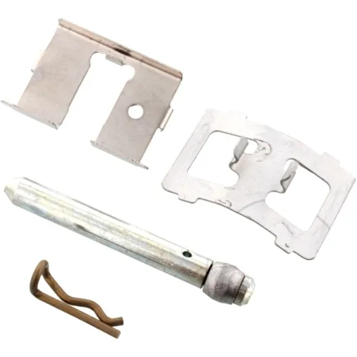 Sliding Pin Set for Break Pad original spare part 34218529919