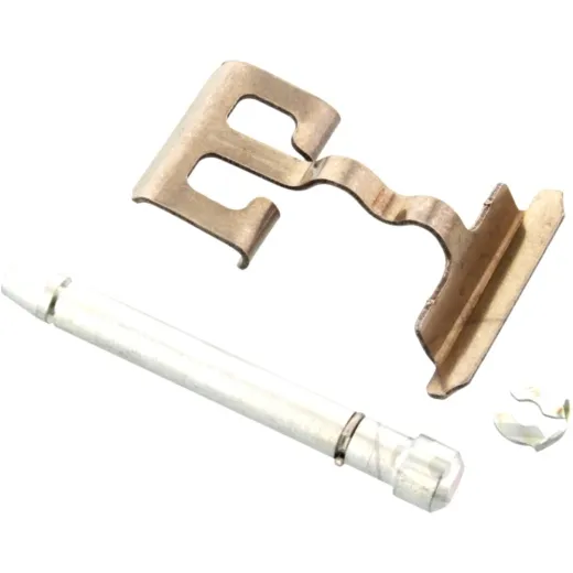 Sliding Pin Set for Break Pad original spare part 61240131B
