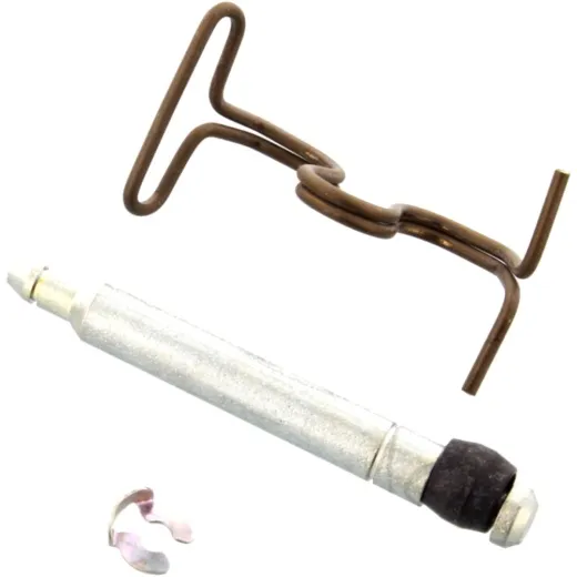 Sliding Pin Set for Break Pad original spare part 61240161A