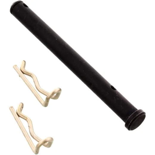 Sliding Pin Set for Break Pad original spare part 61240351A