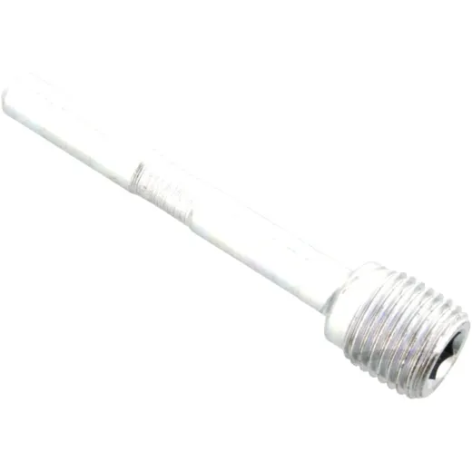 Caliper pad pin 45115MGE006