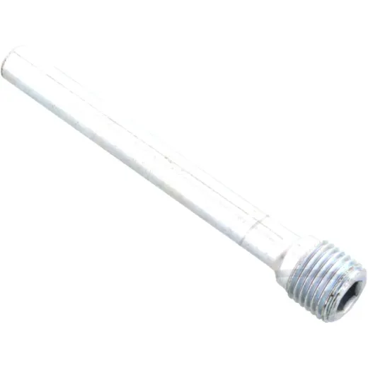 Caliper pad pin 43215GCM900