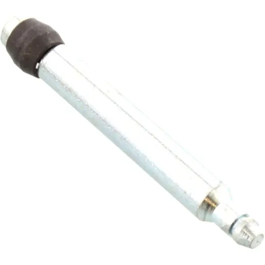 Gleitstift Bremsklotz für: Aprilia Original 92043-0863