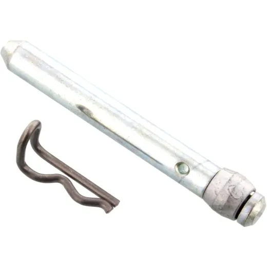 Pad pin set 54613310200