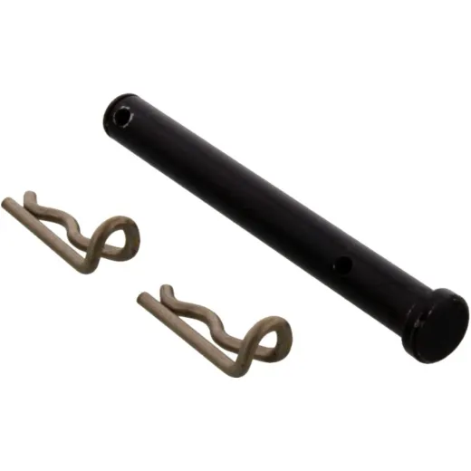 Sliding Pin Set for Break Pad original spare part 77013017000