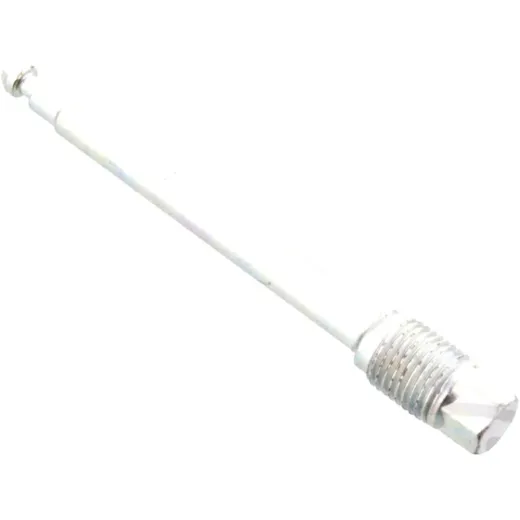 Caliper pad pin 5913503H00000