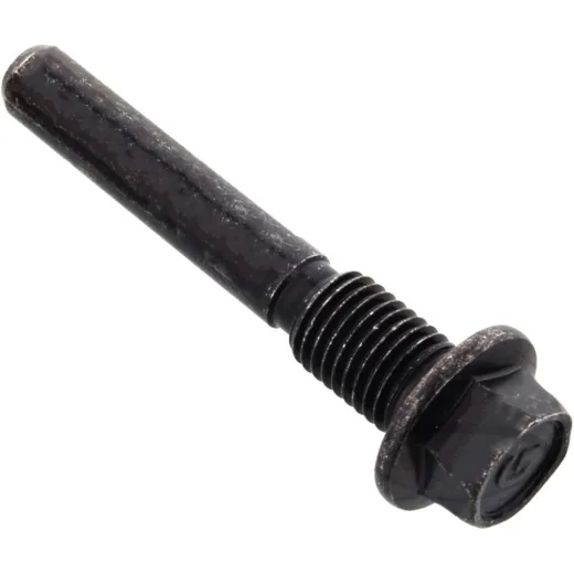 Gleitstift Bremsklotz für: Yamaha Originalersatzteil 3P6-25914-00