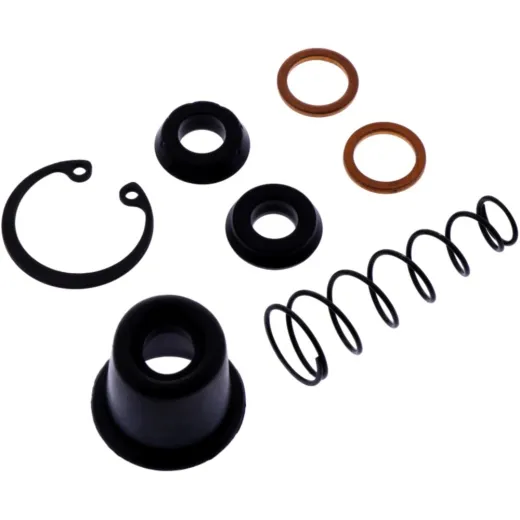 Master cylinder repair kit all balls racing 181075
