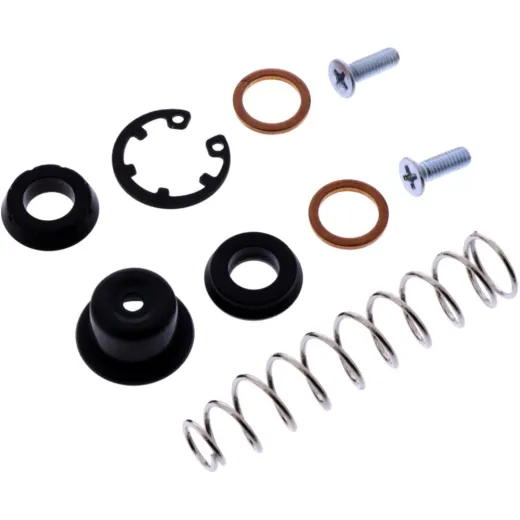 Hauptbremszylinder Reparatursatz All Balls Racing 181076