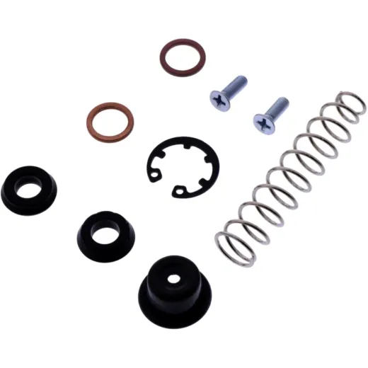 Master cylinder repair kit all balls racing 181077