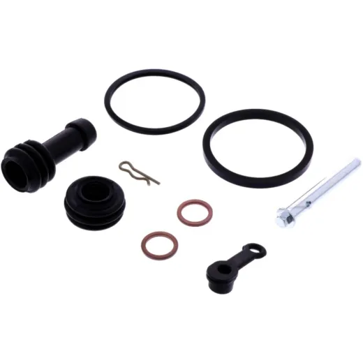 Brake caliper repair kit all balls racing 183077