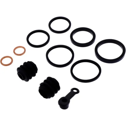 Faustsattel Bremssattel Reparatursatz All Balls Racing 183081