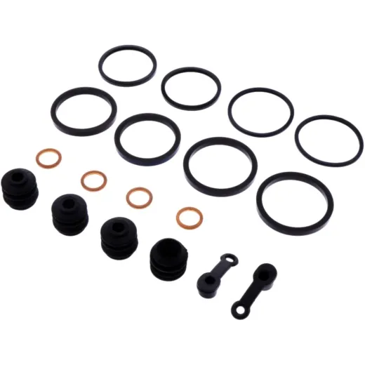 Brake caliper repair kit all balls racing 183084