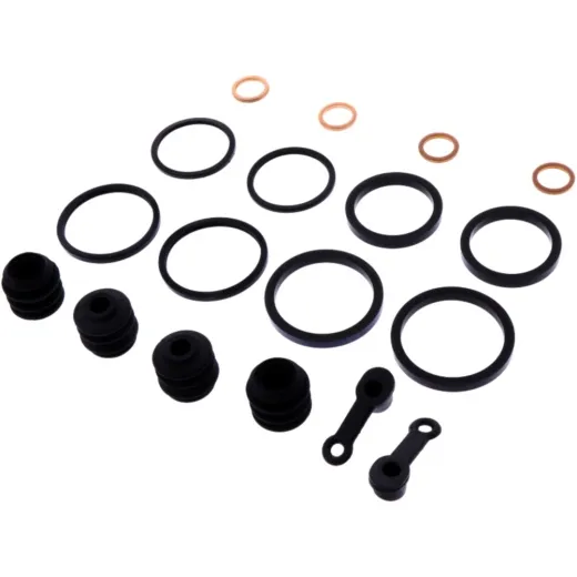 Brake caliper repair kit all balls racing 183087