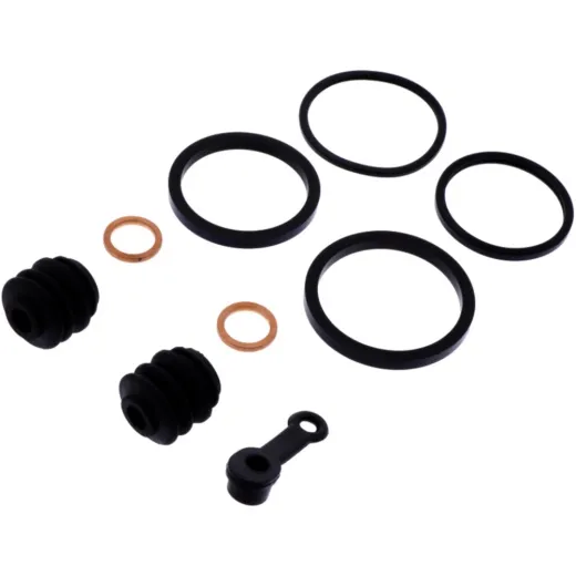 Brake caliper repair kit all balls racing 183088