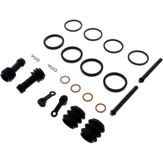 Faustsattel Bremssattel Reparatursatz All Balls Racing 183138