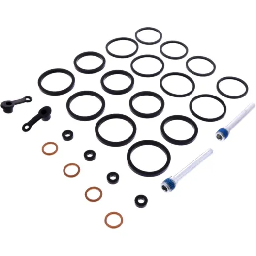 Brake caliper repair kit all balls racing 183175