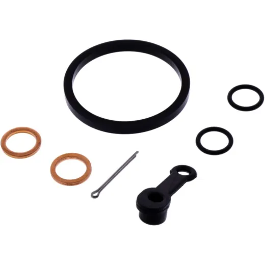 Brake caliper repair kit all balls racing 183179