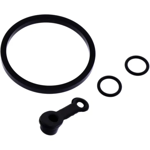 Brake caliper repair kit all balls racing 183183