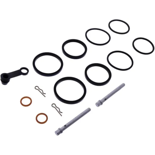 Faustsattel Bremssattel Reparatursatz All Balls Racing 183194