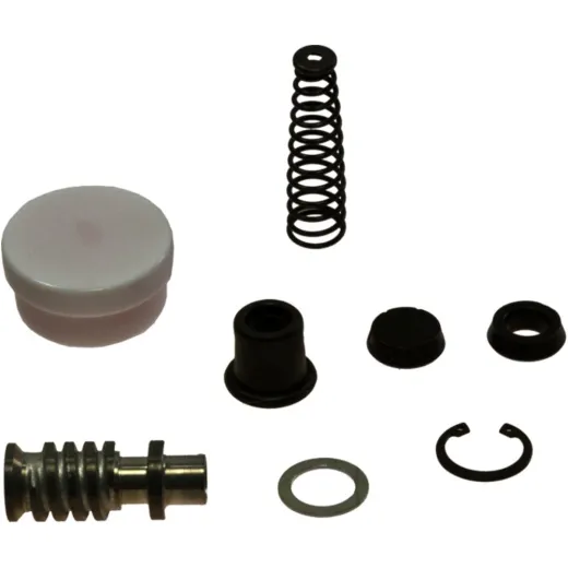 Mastercyl rep kit MSC202