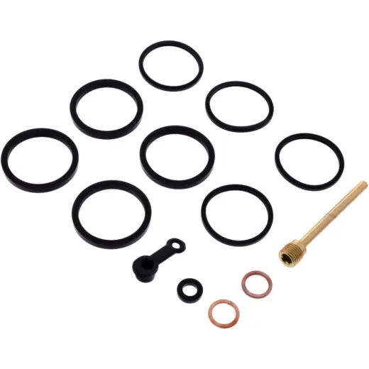 Brake caliper repair kit all balls racing 183206