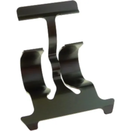 Spring caliper pin (orig spare part) 921450379
