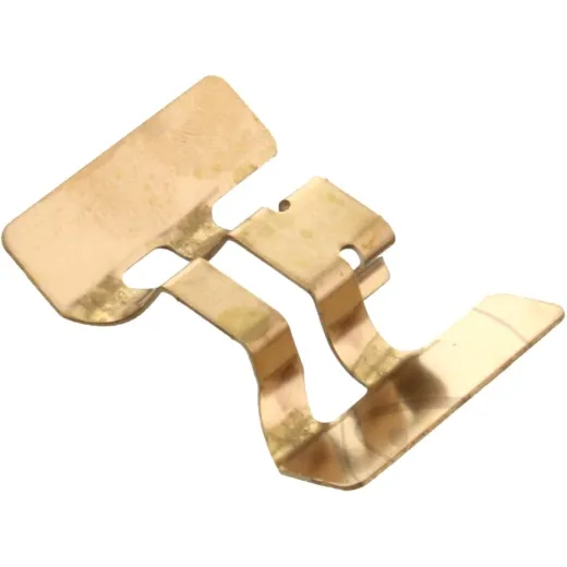 Spring gleitst (orig spare part) 5NWF591900