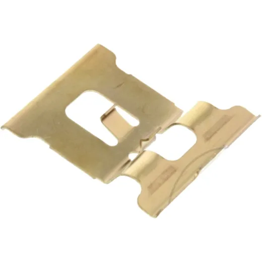 Feder Gleitstift für: Aprilia Originalersatzteil 92144-1819