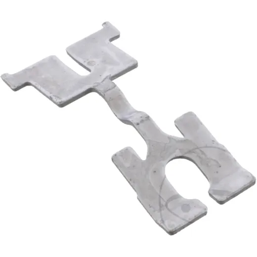 Feder Gleitstift für: Kawasaki Originalersatzteil 92145-0184