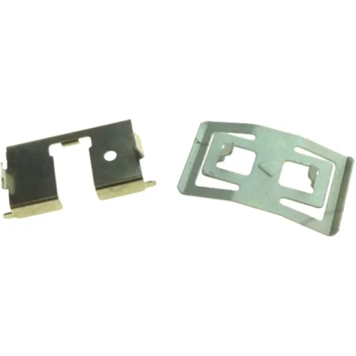 Spring caliper pin (orig spare part) 60013018100