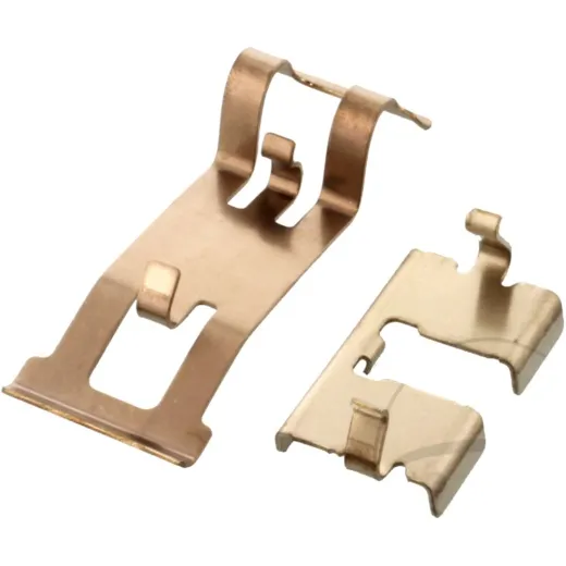 Spring gleitst (orig spare part) 77013018000