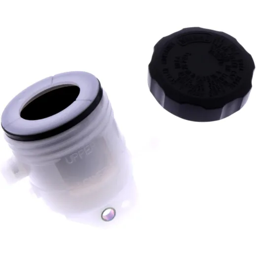 Flüssigkeitsbehälter Tourmax RVR901